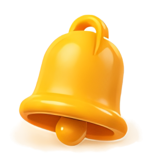Notifiche Automatiche