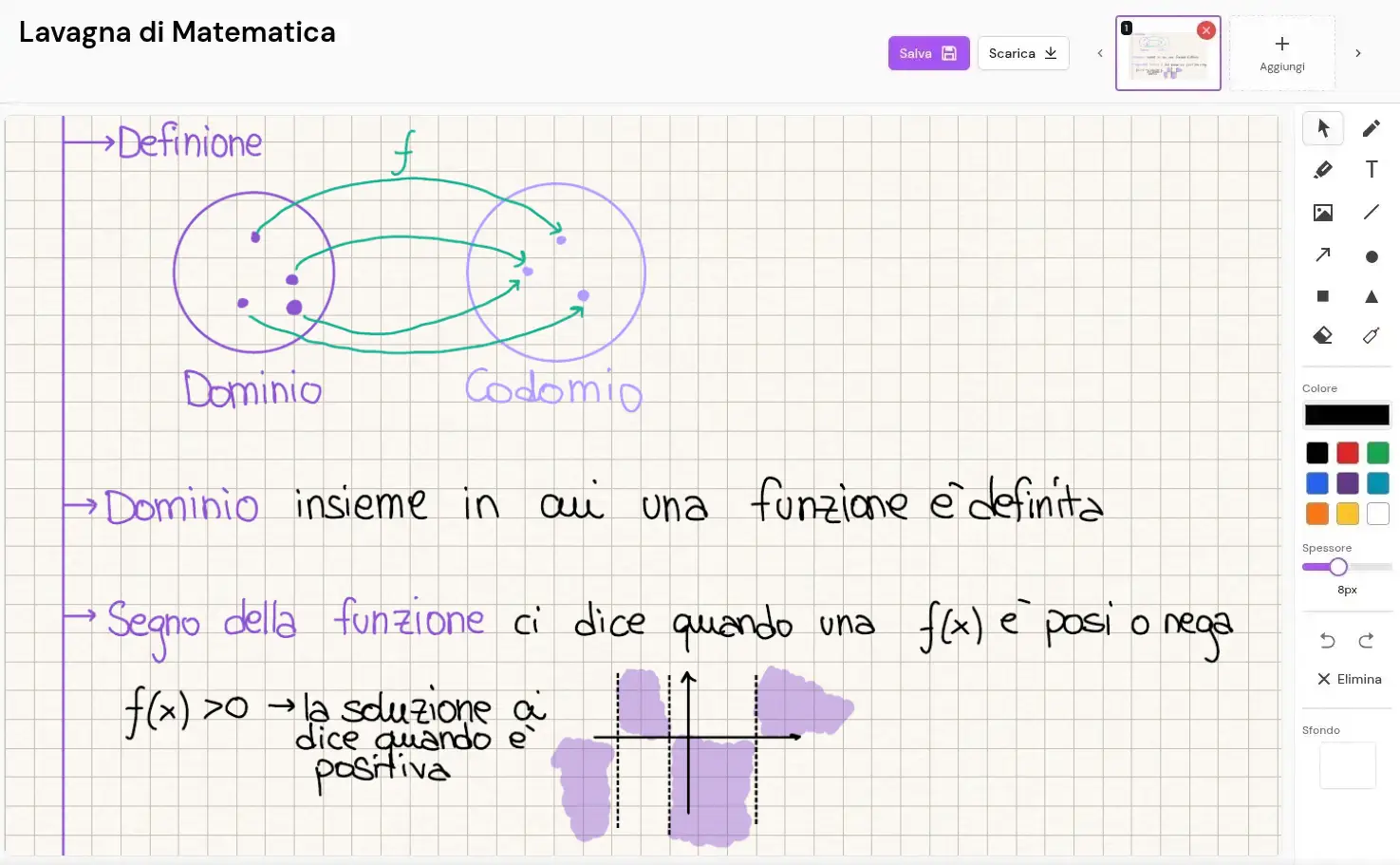 Miniatura del video tutorial
